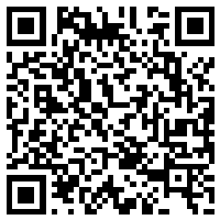 QR Code for bitcoin:bitcoin:bitcoin:bitcoin:LQJfpnWCC1EEMRpx7pWcdBVd5dGDjBD992