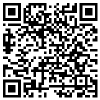 QR Code for bitcoin:bitcoin:bitcoin:bitcoin:LQJpFMXDdAhjG7GFASHyKuXuxUd2f4cjNq