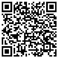QR Code for bitcoin:bitcoin:bitcoin:bitcoin:LQK7CDPdVry4VsieLdfy8ZLvriifZ1Rimo