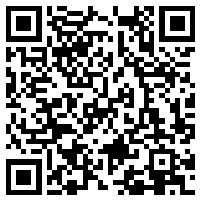 QR Code for bitcoin:bitcoin:bitcoin:bitcoin:LQKVkoKsTbcTLXpK3ApaimQkzoDoA1F7dv