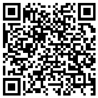 QR Code for bitcoin:bitcoin:bitcoin:bitcoin:LQKro7anGUmsMZiuTiMfoJsGshvrtW1rNj