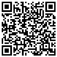 QR Code for bitcoin:bitcoin:bitcoin:bitcoin:LQL7zyYKTR7wqEBzeaCapxLHyvevFEZtKr