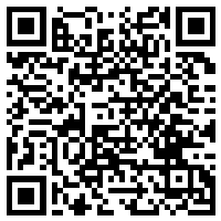 QR Code for bitcoin:bitcoin:bitcoin:bitcoin:LQL8J77qKqxRiDTnd2niDSwSWmscksMiXf