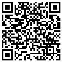 QR Code for bitcoin:bitcoin:bitcoin:bitcoin:LQLK1GF33yn5WvrWsxmAAx78ryd64wXHx6