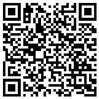 QR Code for bitcoin:bitcoin:bitcoin:bitcoin:LQLrARRHwybtckZzcyVbSvQvSWboBWft4m