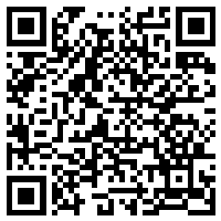 QR Code for bitcoin:bitcoin:bitcoin:bitcoin:LQLsy88CSCk92UJYkX7CsvdcSfDy1zTegh