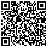 QR Code for bitcoin:bitcoin:bitcoin:bitcoin:LQM5Y8rucScYtwMPcWfdDXgHtYTgDaHJfe