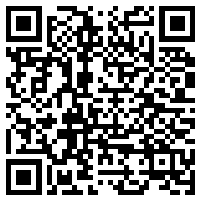 QR Code for bitcoin:bitcoin:bitcoin:bitcoin:LQMS2AttqCLiRjibFbFbBbDMGVq8SdLkdC