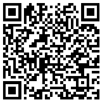 QR Code for bitcoin:bitcoin:bitcoin:bitcoin:LQMy9XvDWZ7THsWWH9bW9Ubem83ZBhH4ev