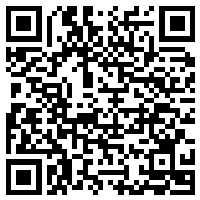 QR Code for bitcoin:bitcoin:bitcoin:bitcoin:LQNW2Za9MFJsFwHZoFr565js9Rhf7iCqMS