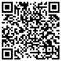 QR Code for bitcoin:bitcoin:bitcoin:bitcoin:LQP236HhgqHiK5KMeFWozW4kR3h2w4MfdZ