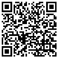 QR Code for bitcoin:bitcoin:bitcoin:bitcoin:LQPyG1UakXZuunZKycPDPFUEXMK5Q2oAGy