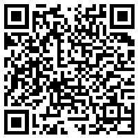 QR Code for bitcoin:bitcoin:bitcoin:bitcoin:LQQLK5xqtDFsZRPEeCbvhcjbg4KuSkTPv3