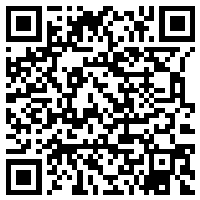 QR Code for bitcoin:bitcoin:bitcoin:bitcoin:LQQRabbCwD4yamS5bcQedaLCNYBAFn6K5f