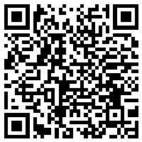 QR Code for bitcoin:bitcoin:bitcoin:bitcoin:LQQZNb1UTRY6qhvV5v86TYNNSoacG6R2bb