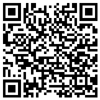 QR Code for bitcoin:bitcoin:bitcoin:bitcoin:LQQgBsDXFySU1BAHitpPW7vCf7JvMu2ns7
