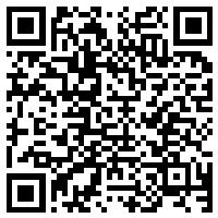 QR Code for bitcoin:bitcoin:bitcoin:bitcoin:LQRRLaes5uK4HoM7PcPr6bFQcXwtXw76QP