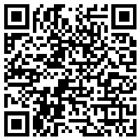QR Code for bitcoin:bitcoin:bitcoin:bitcoin:LQRbbVLUGRM4Podd9dbkLo3xdccsdJM4nj