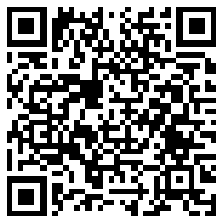 QR Code for bitcoin:bitcoin:bitcoin:bitcoin:LQRpm3MxeJxftPf2Auo5ezhQJKntzEUgjR