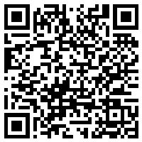 QR Code for bitcoin:bitcoin:bitcoin:bitcoin:LQRrr79Ub3Jm226f57Wc8emgM5J5KCqZe3
