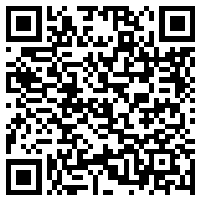 QR Code for bitcoin:bitcoin:bitcoin:bitcoin:LQSLemZHiTkg7mksx29rw3eqwsYgPyNs1Q