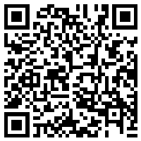 QR Code for bitcoin:bitcoin:bitcoin:bitcoin:LQSPFut7Bcq2BaF6KuxQJB5evP9JMpkNmB