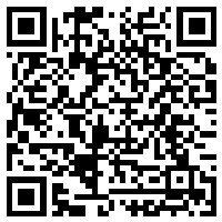 QR Code for bitcoin:bitcoin:bitcoin:bitcoin:LQSyVXpERPjdQaWHuHd7gwjaEHfqcVbMiP