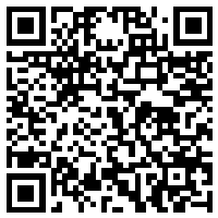QR Code for bitcoin:bitcoin:bitcoin:bitcoin:LQSzPaWeXYM2GYyet7YYQe7VF2fsMQaqJ4