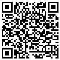 QR Code for bitcoin:bitcoin:bitcoin:bitcoin:LQVGMGpYQ14aABunQB3eYfZP5UtrNejFcJ