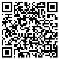 QR Code for bitcoin:bitcoin:bitcoin:bitcoin:LQWGW5JB2eCTaAev3yAFjfXy6GUB33Q2wL