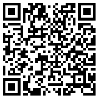 QR Code for bitcoin:bitcoin:bitcoin:bitcoin:LQWdWFXaFSTUFsDynfZAbzkmh1ZBjPpPW6