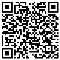 QR Code for bitcoin:bitcoin:bitcoin:bitcoin:LQWw2Utowy2oxo5c7fDwkQjTaFV99CLZar
