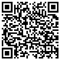 QR Code for bitcoin:bitcoin:bitcoin:bitcoin:LQXHSGSv1EegZVAMSxX3GdFVBXevx3u2aS