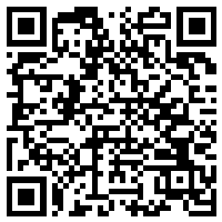 QR Code for bitcoin:bitcoin:bitcoin:bitcoin:LQXKDHpDFcLriGybmUkZyJcMNw61q5Cvbd