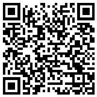 QR Code for bitcoin:bitcoin:bitcoin:bitcoin:LQXPHPGycsR9xo7f7aoyRUrpJnCHHxiWMJ