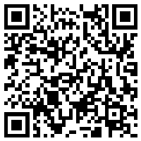 QR Code for bitcoin:bitcoin:bitcoin:bitcoin:LQXUB3fjpScJCn2ZWM7cSWdKiiEbs2DKN4