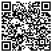 QR Code for bitcoin:bitcoin:bitcoin:bitcoin:LQXeYwJBND9fZqa1cM1krwvbDQScUgosp5
