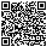 QR Code for bitcoin:bitcoin:bitcoin:bitcoin:LQYbdZLyfonzFikeAAfwdfbsbxvmTZanNF