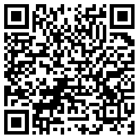 QR Code for bitcoin:bitcoin:bitcoin:bitcoin:LQYcjDSuAkD4Kn24YnPckRNPqtkYMgGU8a