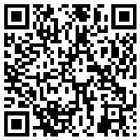 QR Code for bitcoin:bitcoin:bitcoin:bitcoin:LQZ5wUpYAuXKTXfUADQEUKurQVCNUfqBHu