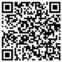 QR Code for bitcoin:bitcoin:bitcoin:bitcoin:LQaDmYi3r7MejU11xpbdLUp7Po98PW36Qb