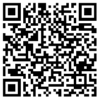 QR Code for bitcoin:bitcoin:bitcoin:bitcoin:LQaMoNihTLoA6CJtCyCWhSf8CJDgsRdTy8