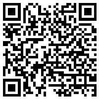 QR Code for bitcoin:bitcoin:bitcoin:bitcoin:LQap85WfzfSbEdLdZWF1BnrtagtybvRo9A