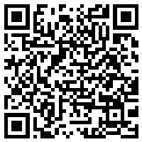 QR Code for bitcoin:bitcoin:bitcoin:bitcoin:LQbbFThLiZUXqEbSmiYEN67FpUsYbQXZi6
