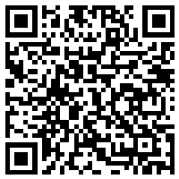 QR Code for bitcoin:bitcoin:bitcoin:bitcoin:LQbkZBbgrtKccYPZopZkxeGDeTMrUDVLkq