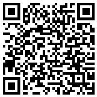 QR Code for bitcoin:bitcoin:bitcoin:bitcoin:LQc4QbcrW2VAQmv2rA9GPXbPNbMe6cA7ex