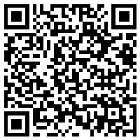 QR Code for bitcoin:bitcoin:bitcoin:bitcoin:LQc5bsfcp1UcqHxUmrbK2ccsCjALBtkdQ3