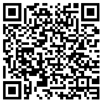 QR Code for bitcoin:bitcoin:bitcoin:bitcoin:LQcBDzmZivWogdSFppDaSohDgsKfZvsYWw