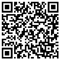 QR Code for bitcoin:bitcoin:bitcoin:bitcoin:LQcZgYSqUWz2VfcAeU6STCVKHmKCTxTPXw