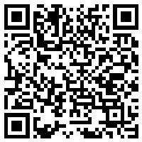 QR Code for bitcoin:bitcoin:bitcoin:bitcoin:LQcfaDjb2kiqphQvyL5o7oq3bJJULpKR6W